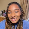 Photograph of Jolene