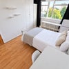 Photo 2: Room
