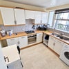 Photo 3: Kitchen