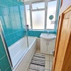 Photo 4: Bathroom