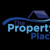 Photograph of The Property Place