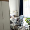 Photo 3: Available double bedroom