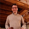 Photograph of Liam 