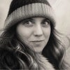 Photograph of denise 