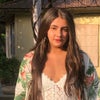 Photograph of Tanvi