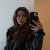 Najah\'s picture