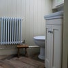 Photo 3: New en suite