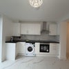 Photo 3: Kitchen