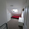 Photo 2: Bedroom