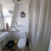 Photo 5: Bathroom