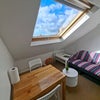 Photo 4: Living Room