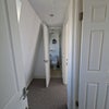 Photo 1: Hallways