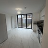 Photo 4: Dinning room