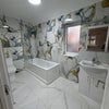 Photo 5: En-suite Bathroom