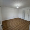 Photo 6: Large Double Room
