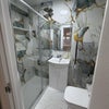 Photo 8: En-suite Shower