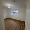 Photo 9: En-suite Double bedroom