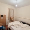 Photo 5: Spare/Storage Room