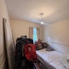 Photo 4: Spare/Storage Room