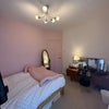 Photo 2: Double Bedroom