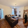 Photo 6: Living Room