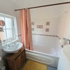 Photo 7: Bathroom