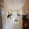 Photo 8: Kitchen