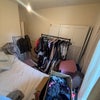 Photo 3: Spare/Storage Room
