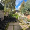 Photo 9: Garden