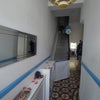 Photo 7: Hallway