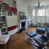 Photo 5: Living room