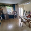 Photo 6: Kitchen
