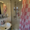 Photo 3: Ensuite