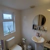Photo 4: Ensuite