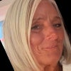 Photograph of Sonia 