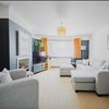Photo 6: Living Room (furniture will be different)