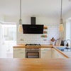 Photo 4: Kitchen