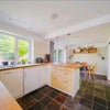 Photo 5: Kitchen/ Dining Room