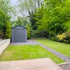 Photo 7: Large Garden