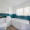 Photo 3: Main Bathroom