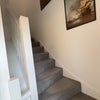 Photo 2: Stairs to ensuite 