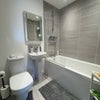 Photo 4: Ensuite bathroom