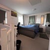 Photo 5: Doublebed room view 2