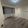 Photo 2: Room 1