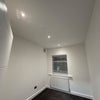 Photo 5: Room 2