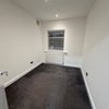 Photo 4: Room 2