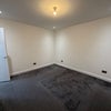 Photo 9: Room 4