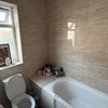 Photo 6: Your private bathroom
