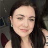 Photograph of Samantha