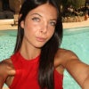 Photograph of Marianna 